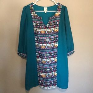 Tunic